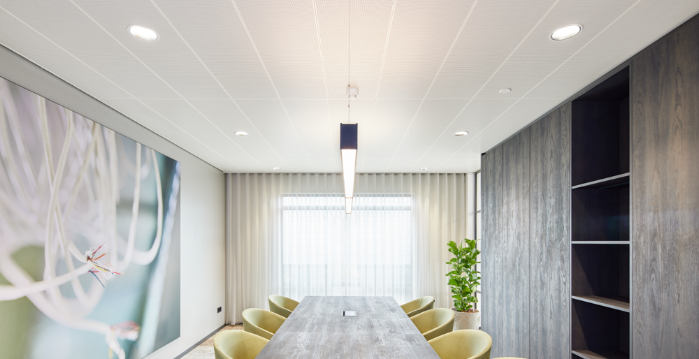 plafondkoeling-verlichting-klimaatplafond[7](1).png